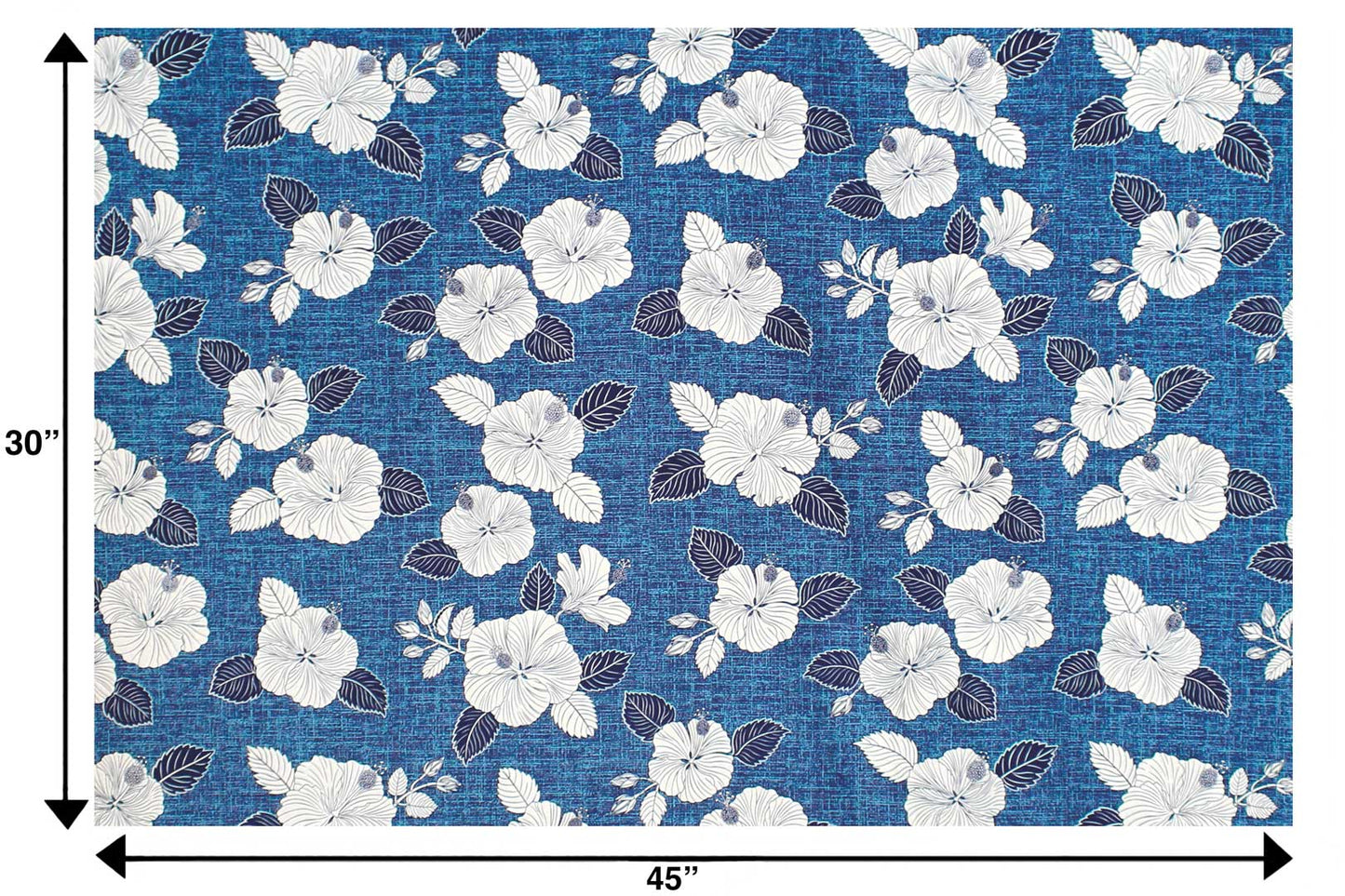 CAA1522 Navy