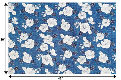 CAA1522 Navy