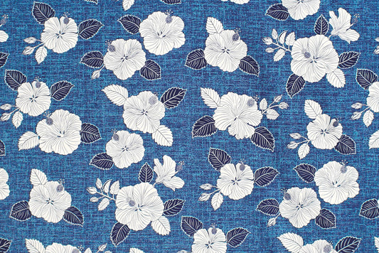 CAA1522 Navy