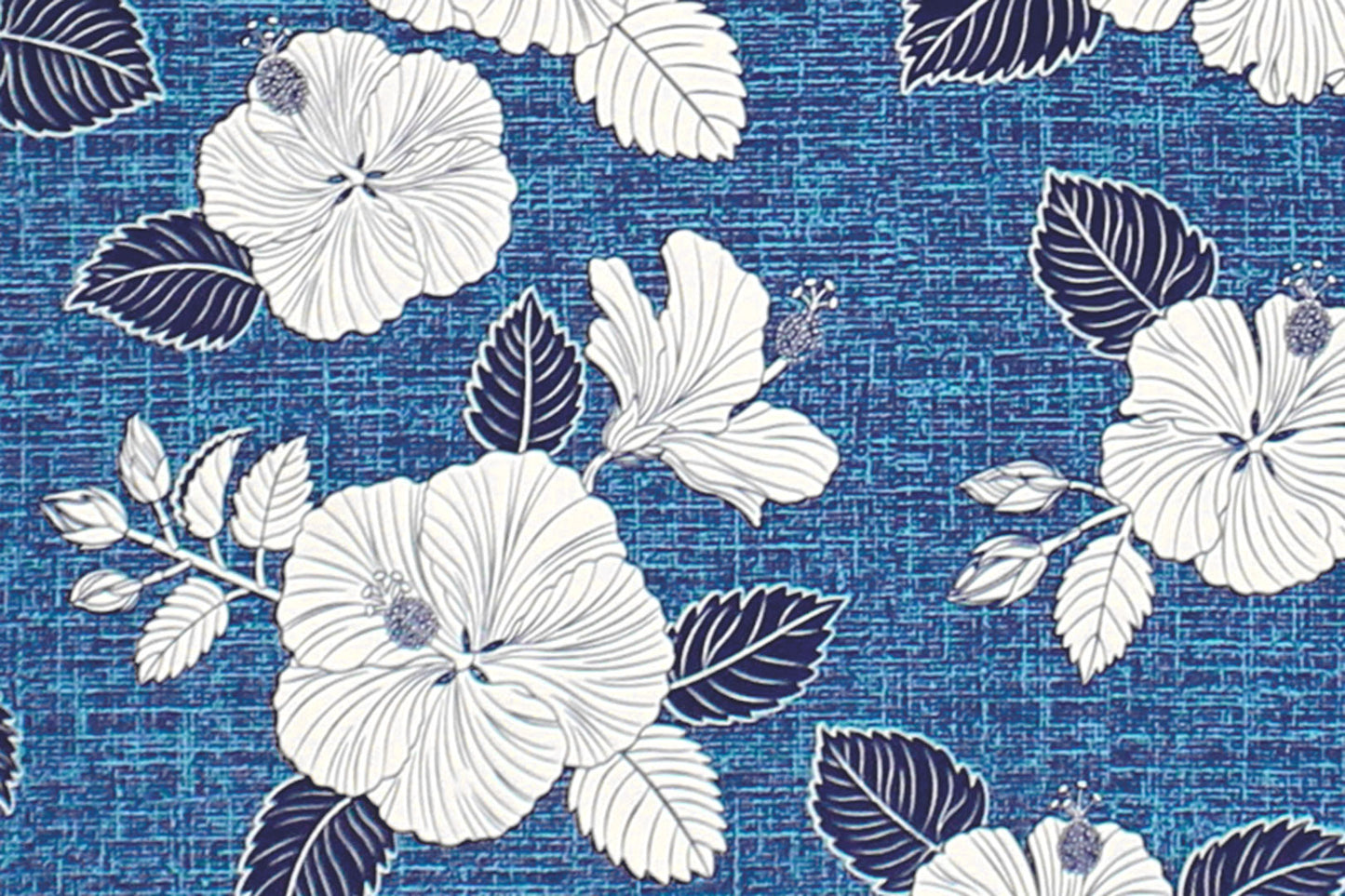 CAA1522 Navy