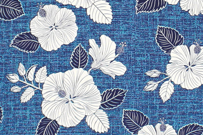 CAA1522 Navy