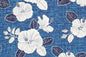 CAA1522 Navy