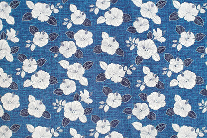 CAA1522 Navy
