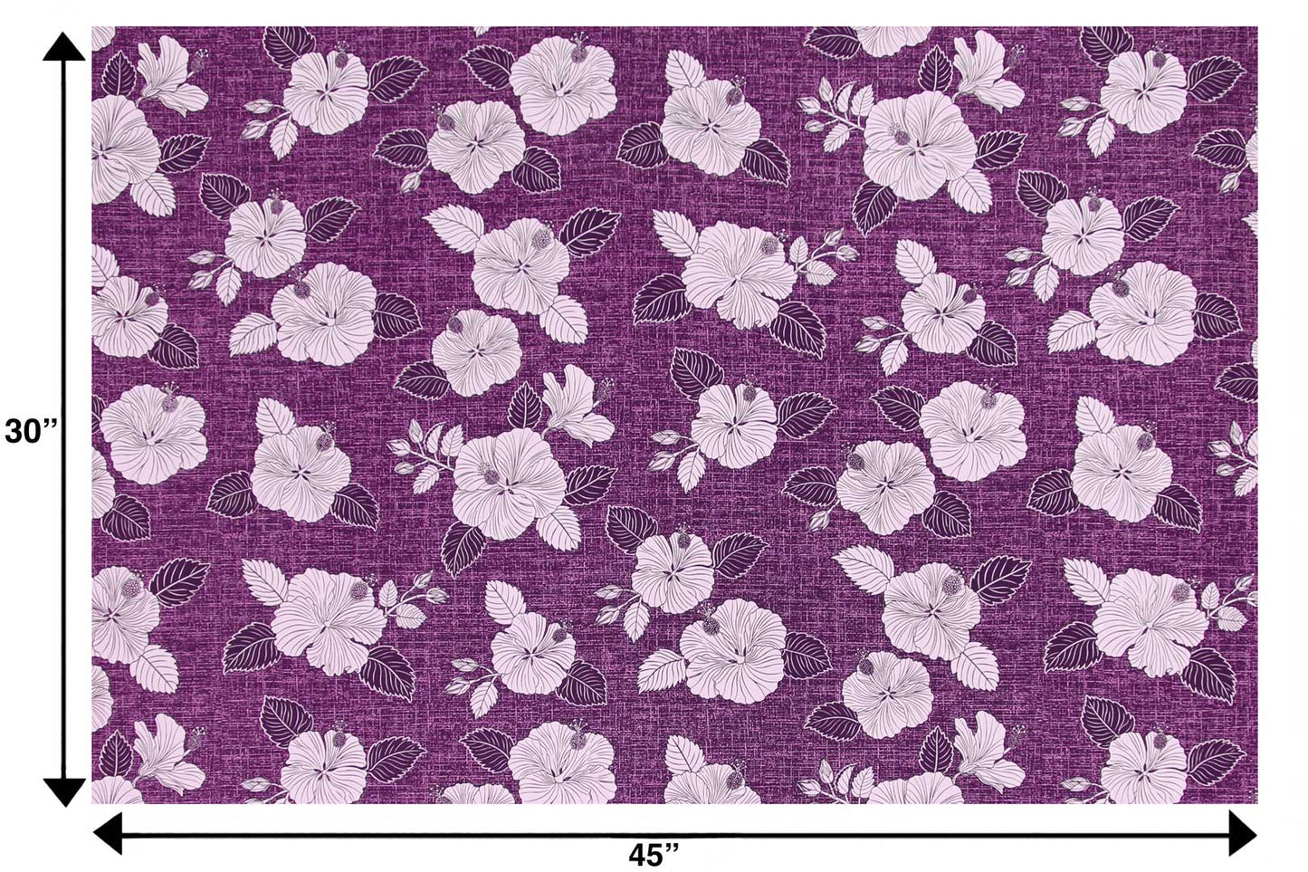 CAA1522 Purple