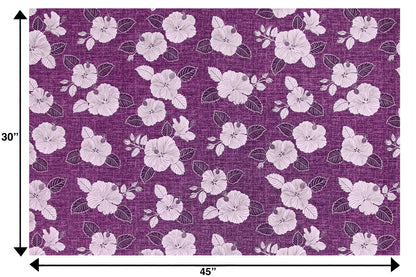 CAA1522 Purple