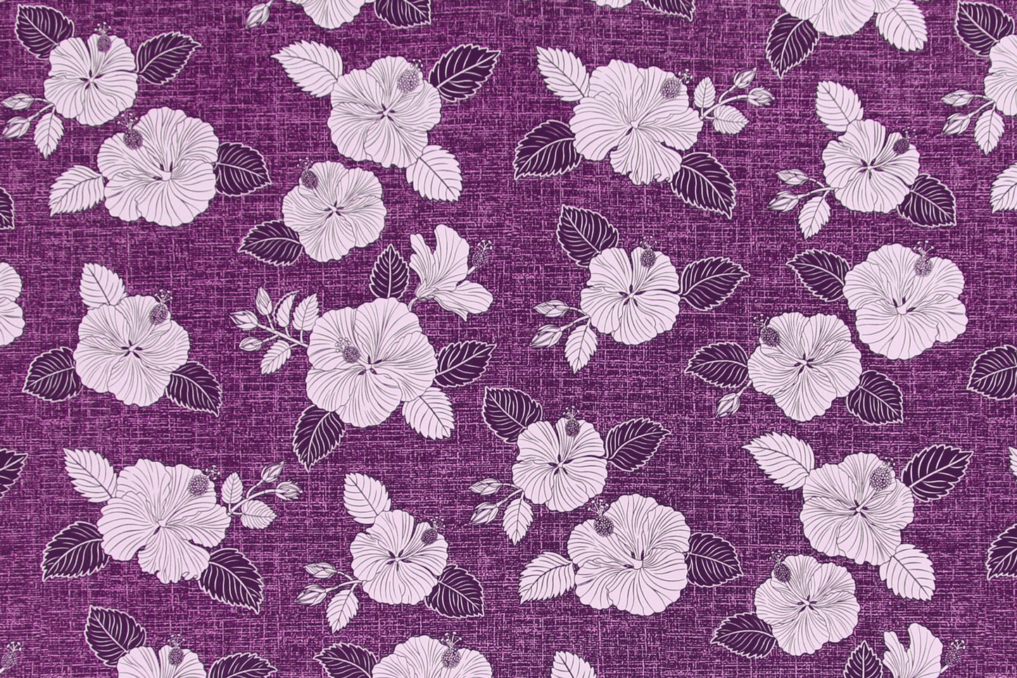 CAA1522 Purple