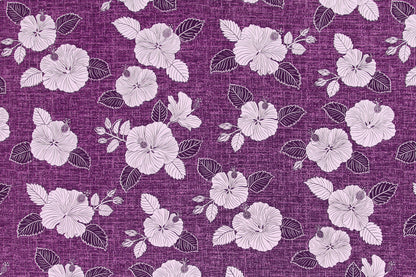 CAA1522 Purple