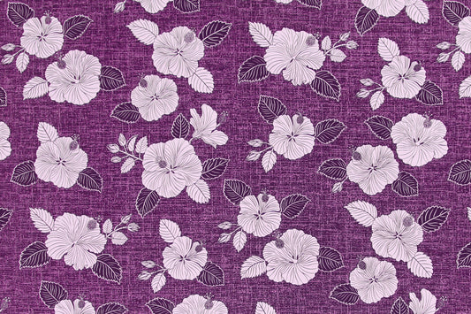 CAA1522 Purple
