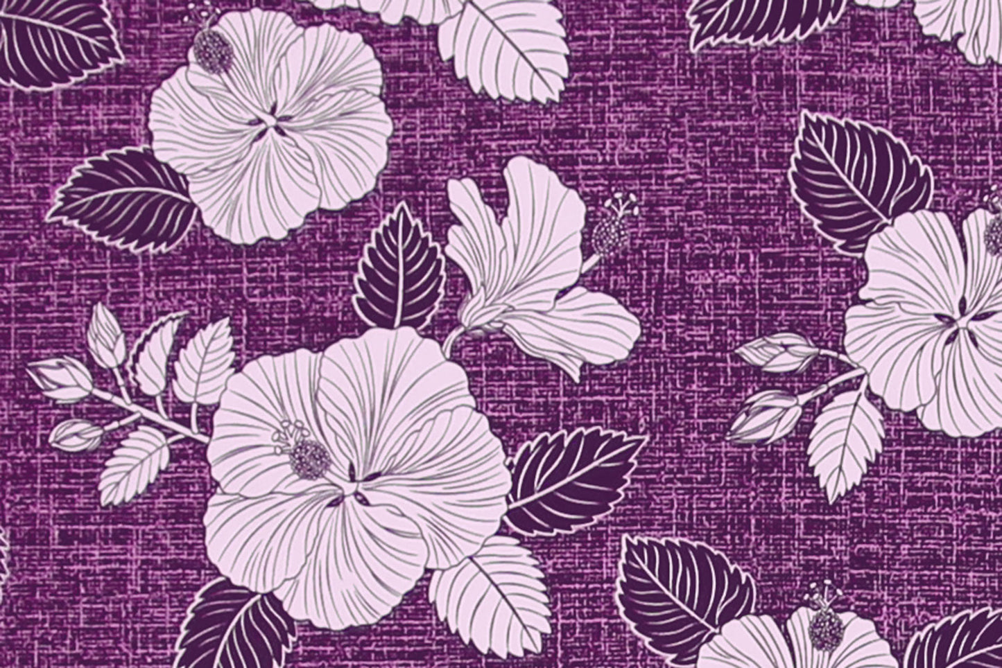 CAA1522 Purple
