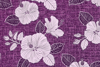 CAA1522 Purple