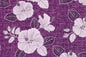 CAA1522 Purple