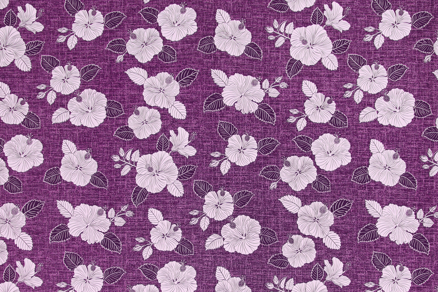 CAA1522 Purple