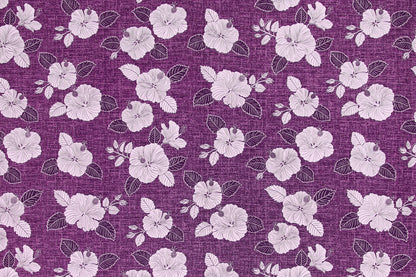 CAA1522 Purple