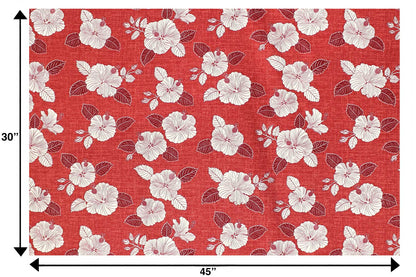 CAA1522 Red