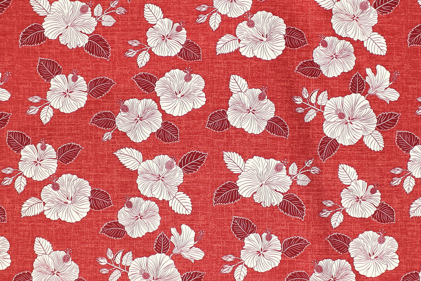 CAA1522 Red