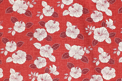 CAA1522 Red