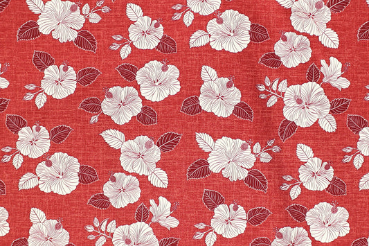 CAA1522 Red