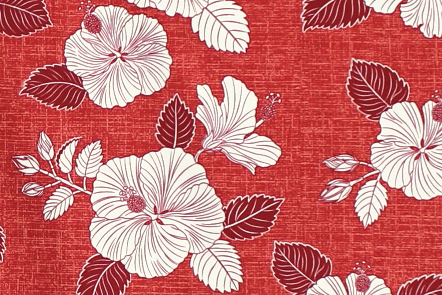 CAA1522 Red