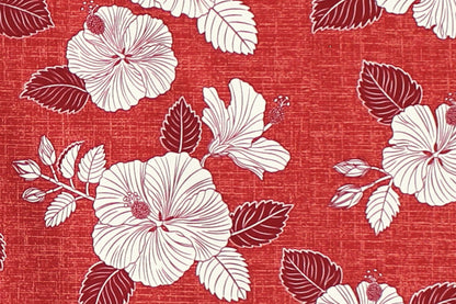 CAA1522 Red