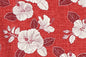 CAA1522 Red