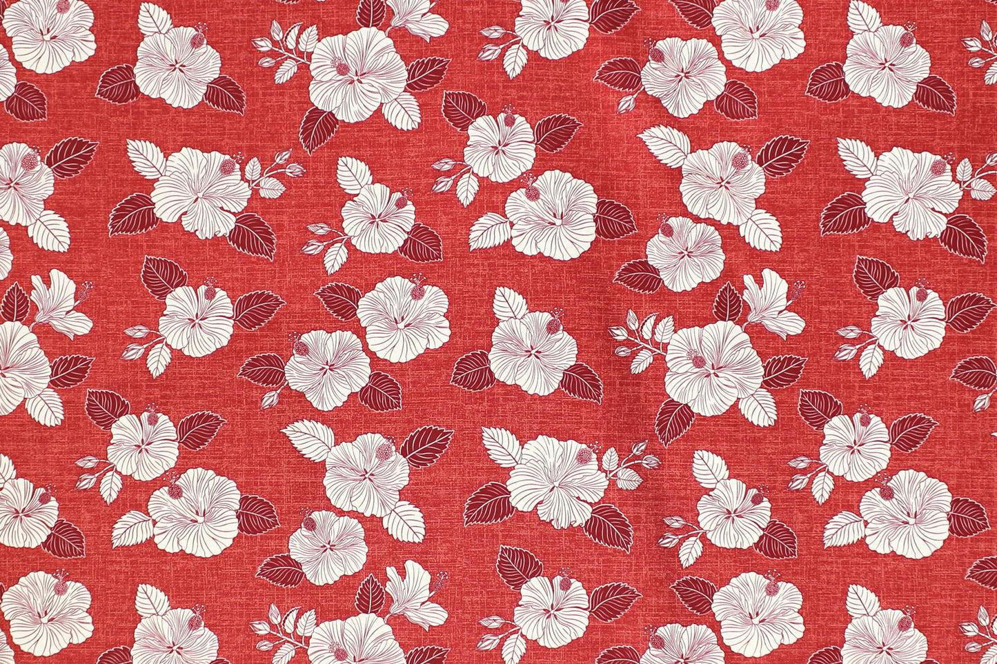 CAA1522 Red