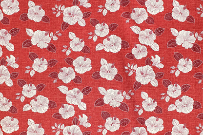 CAA1522 Red
