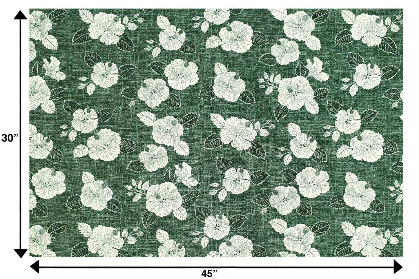 CAA1522 Sage