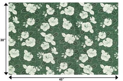 CAA1522 Sage