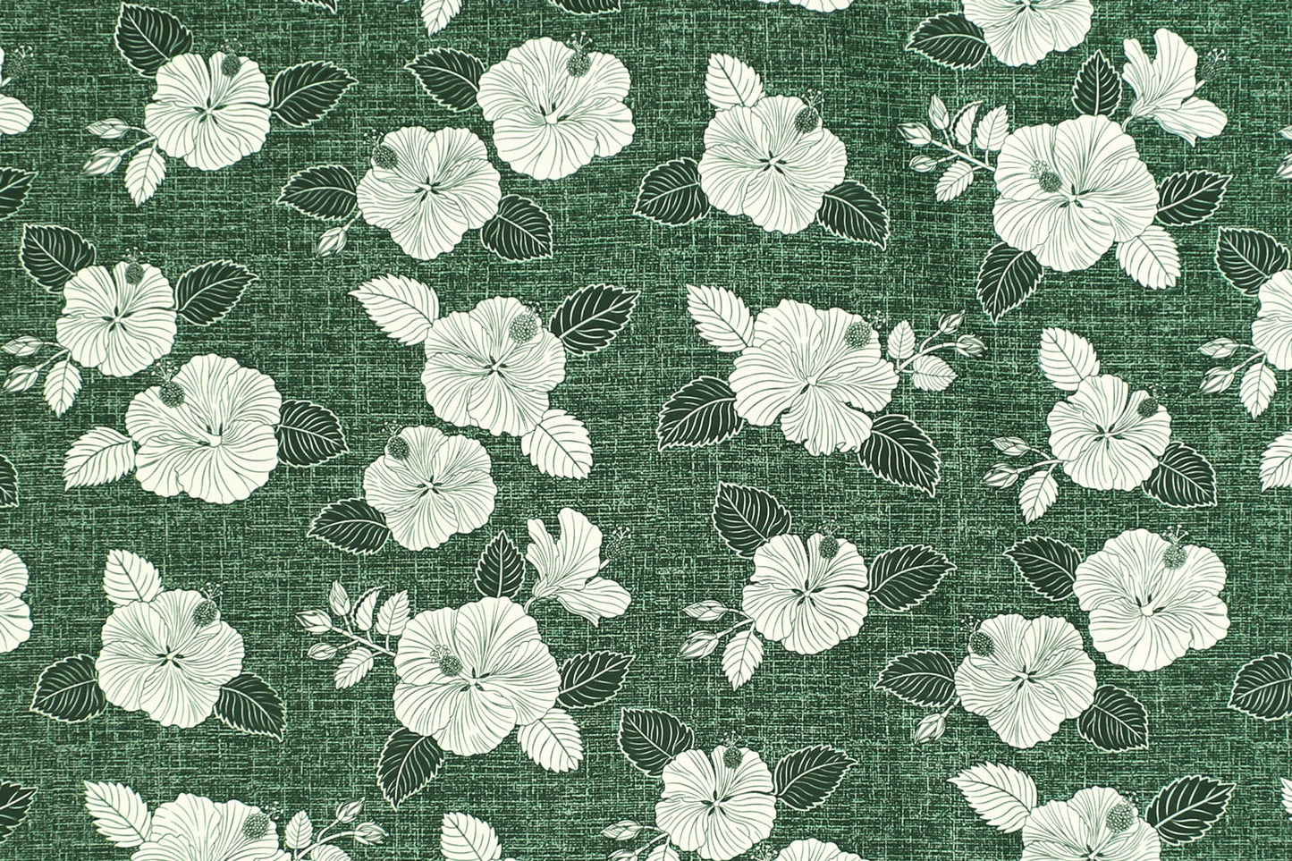 CAA1522 Sage