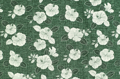 CAA1522 Sage