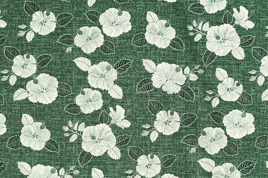 CAA1522 Sage