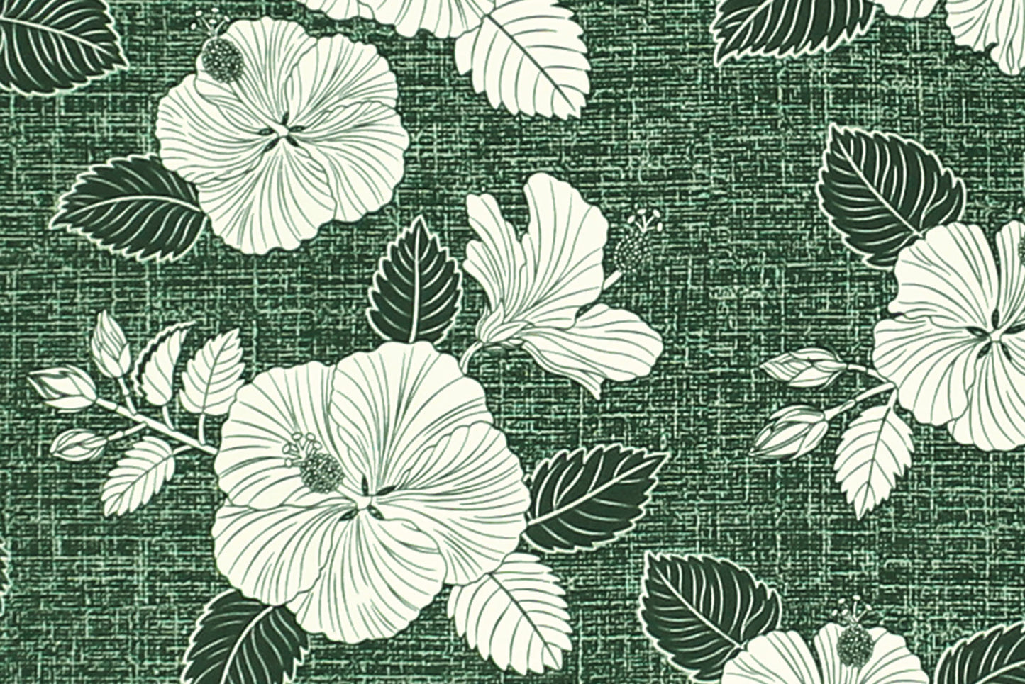 CAA1522 Sage
