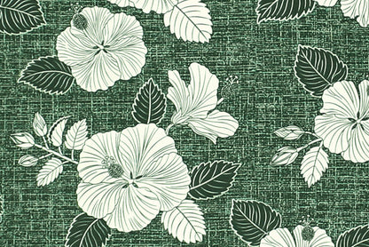 CAA1522 Sage