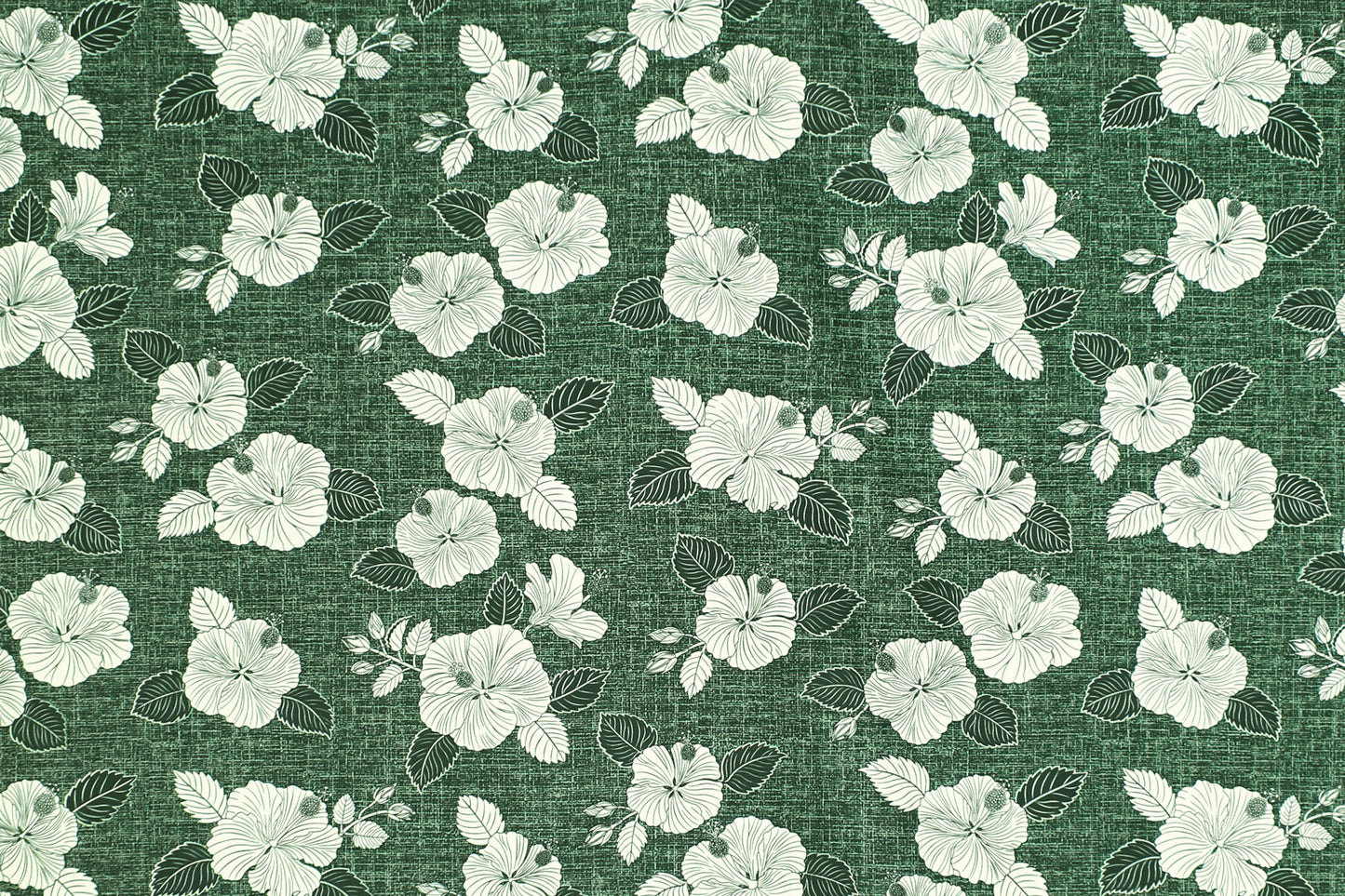 CAA1522 Sage