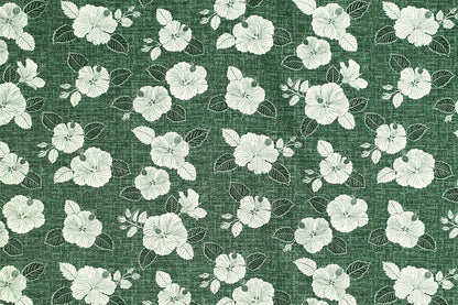 CAA1522 Sage
