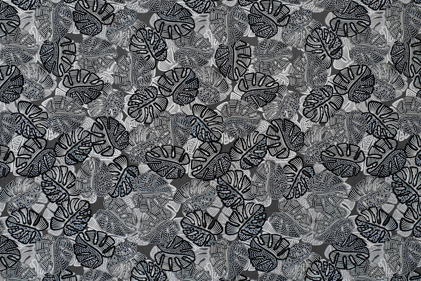 CAA1523 Black