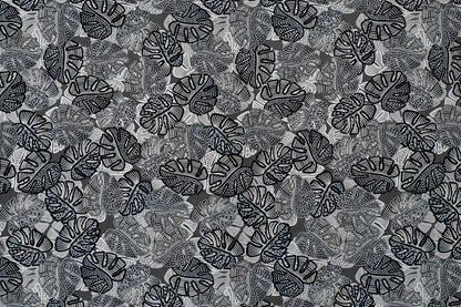CAA1523 Black
