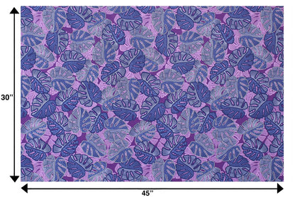 CAA1523 Purple