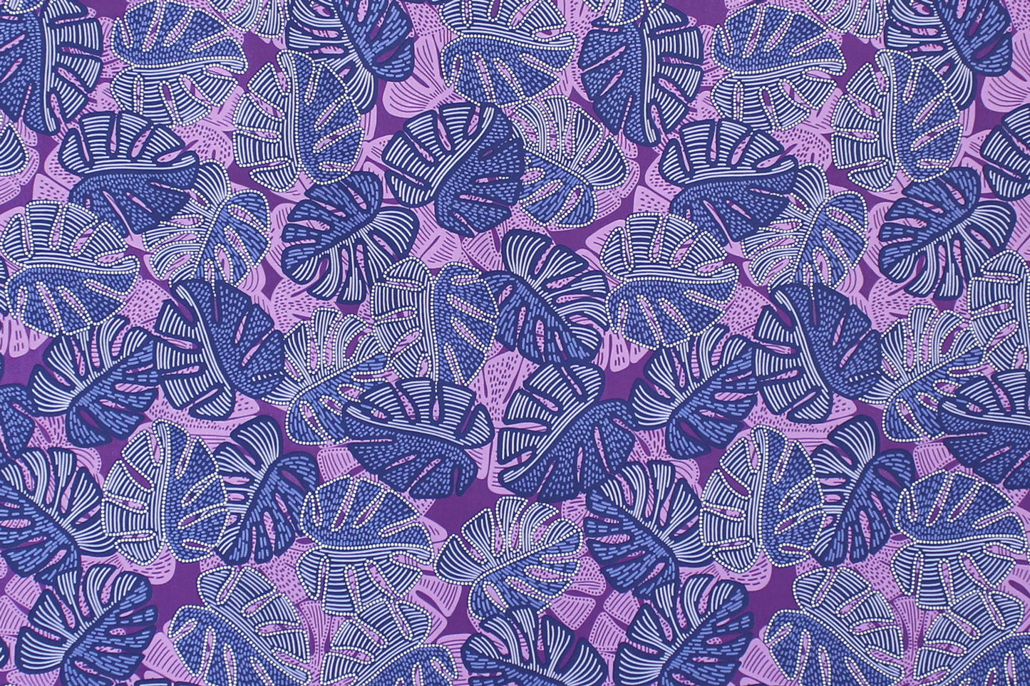 CAA1523 Purple