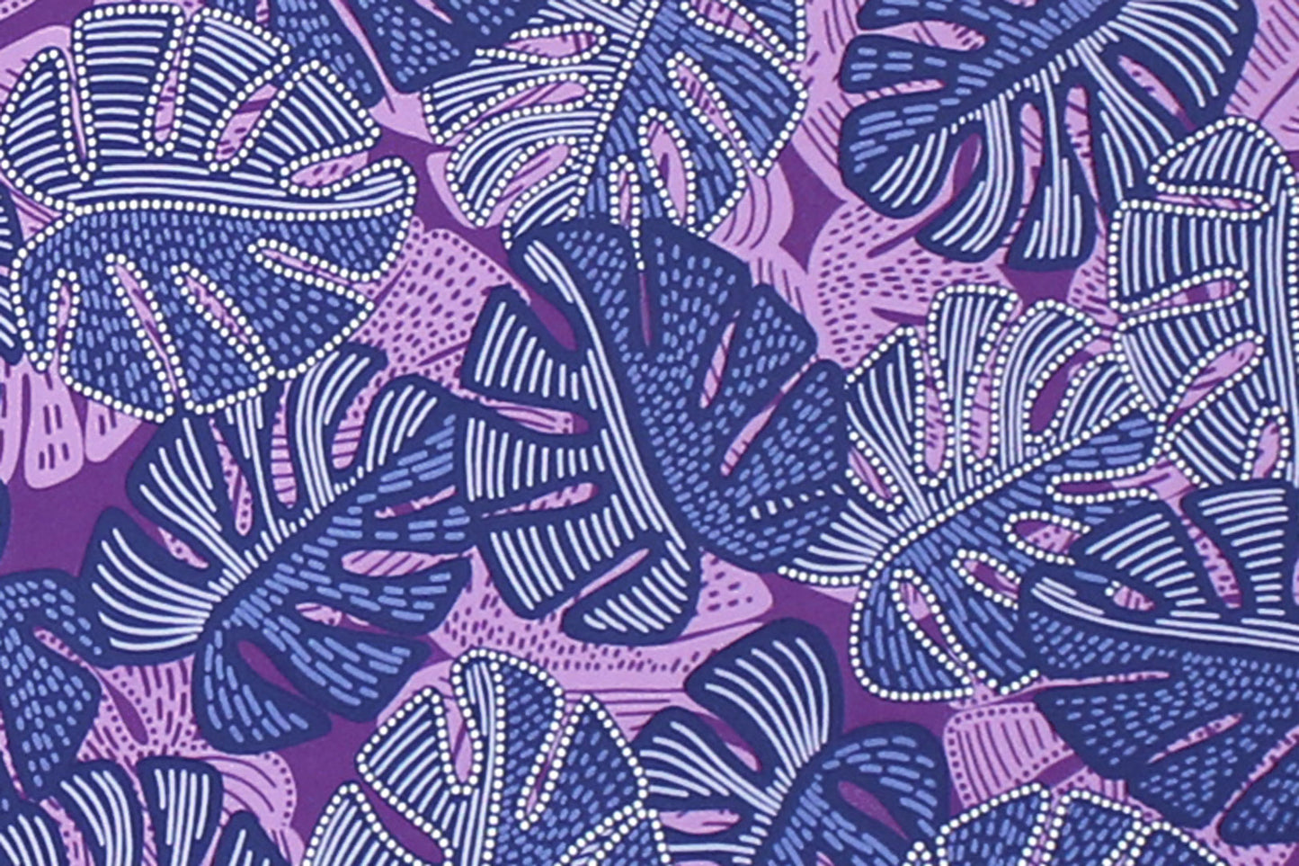 CAA1523 Purple