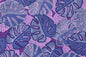 CAA1523 Purple