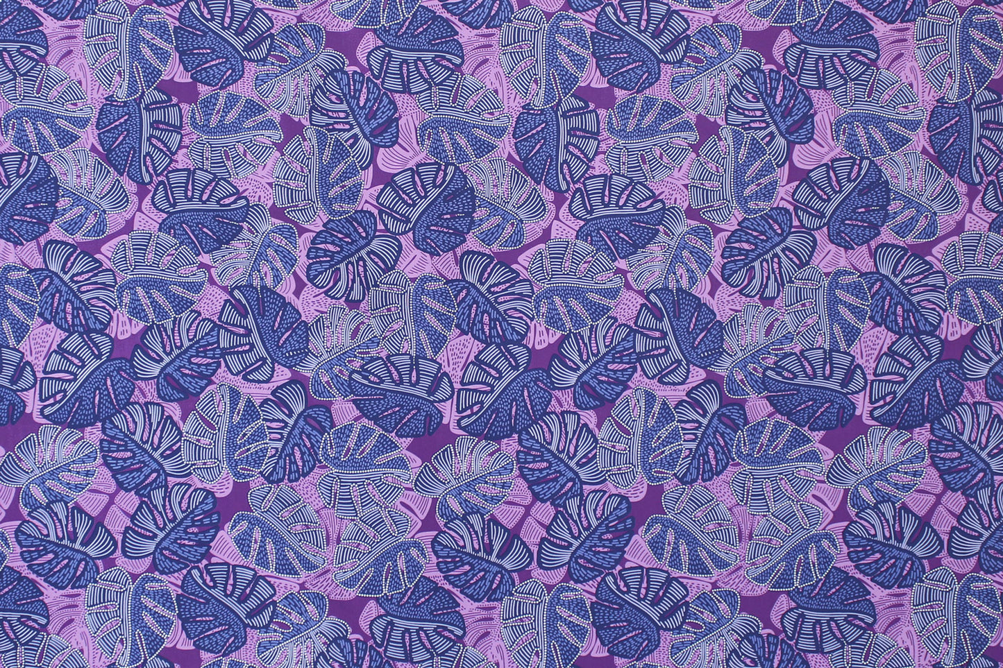 CAA1523 Purple