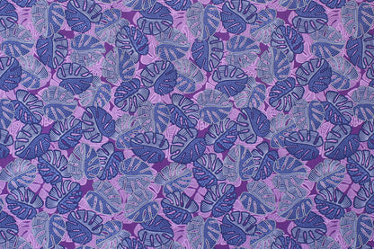CAA1523 Purple