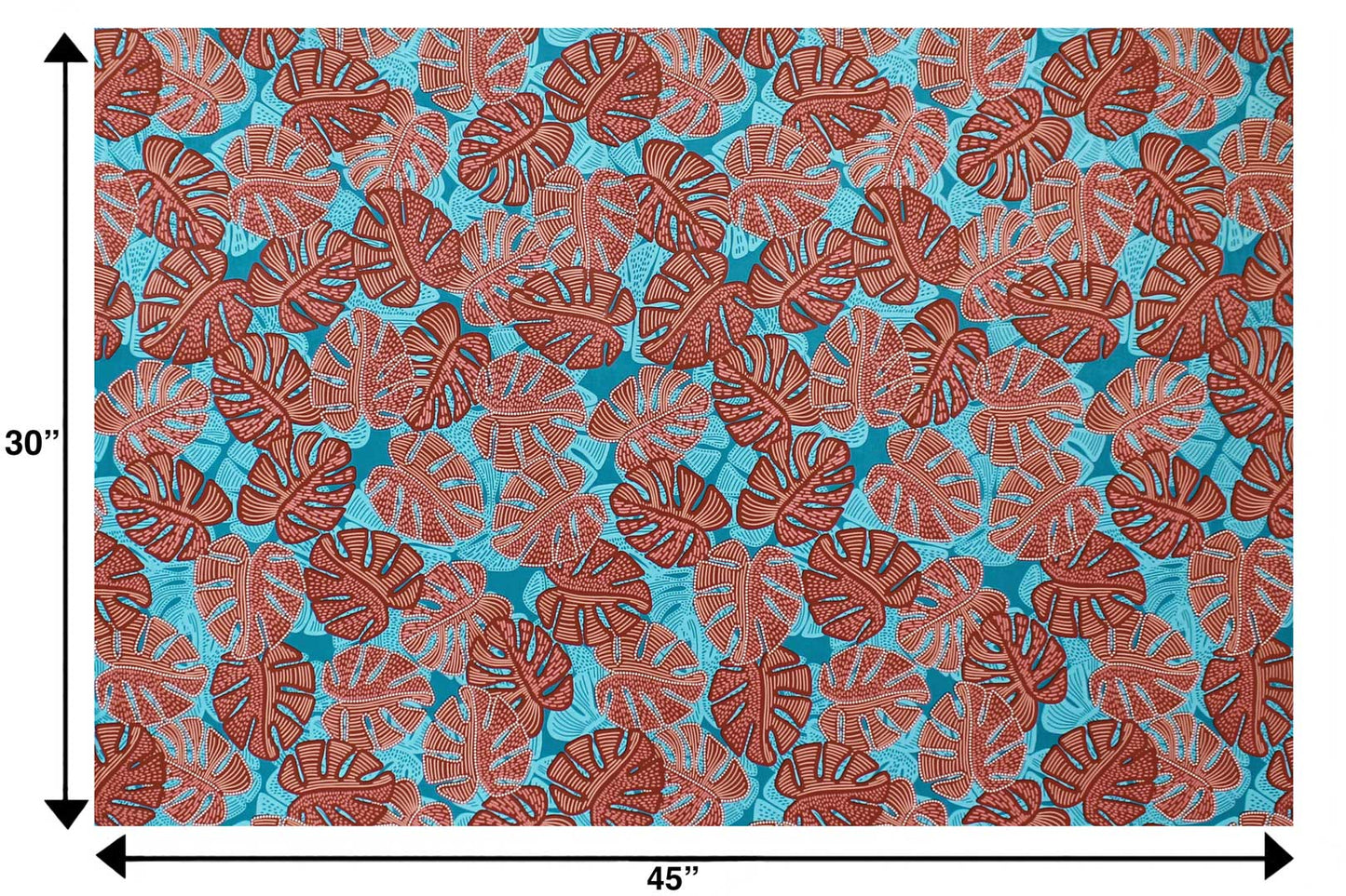 CAA1523 Teal