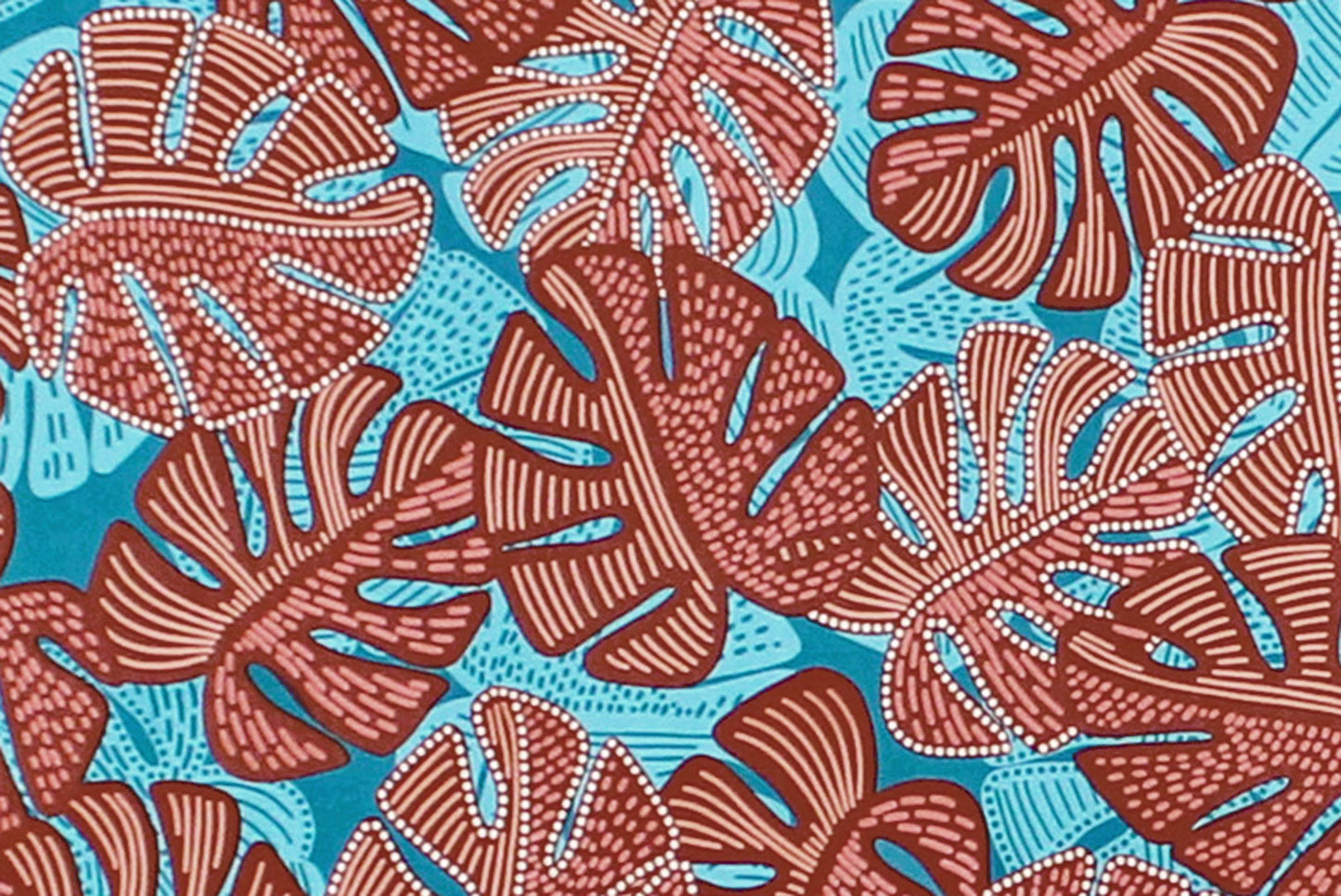 CAA1523 Teal