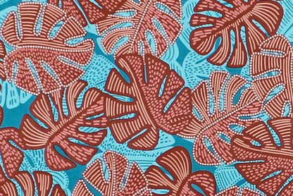 CAA1523 Teal