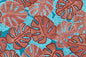 CAA1523 Teal