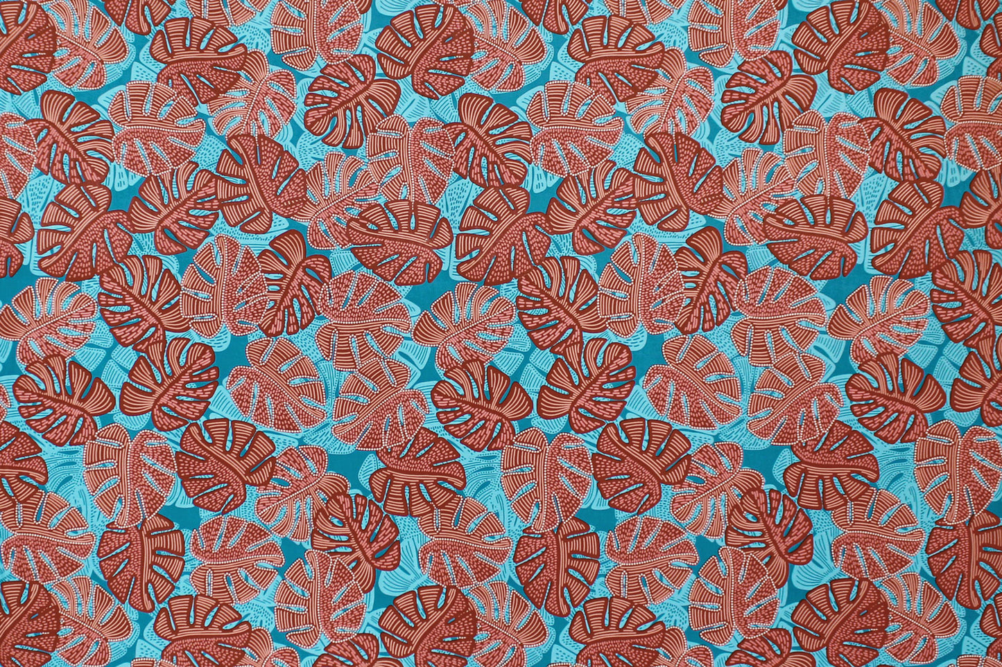 CAA1523 Teal
