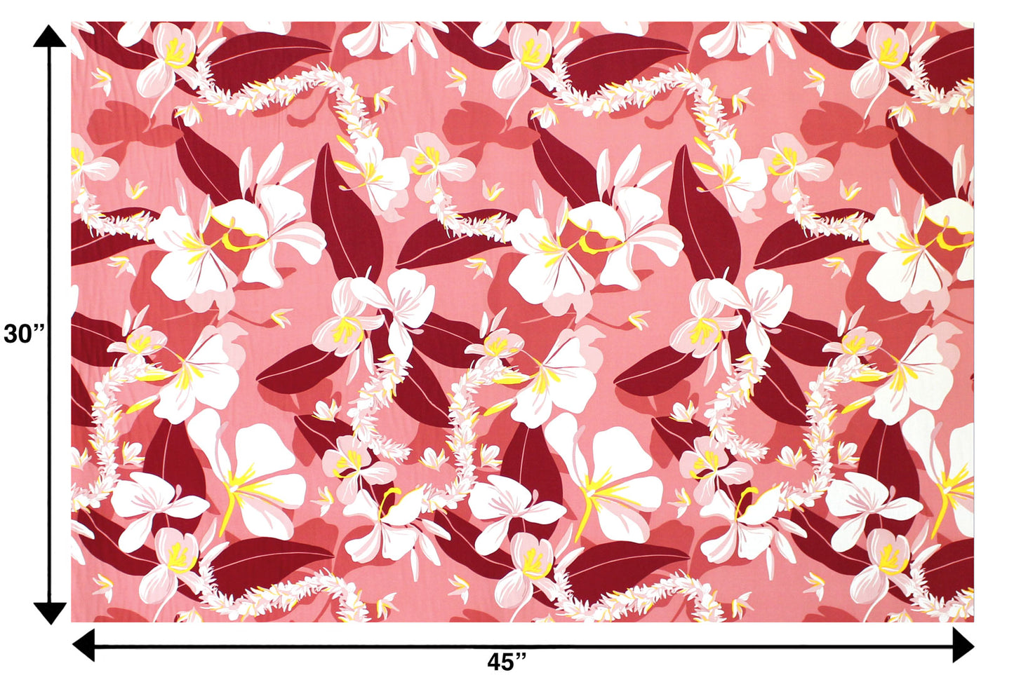 CAA1524 Dusty Rose