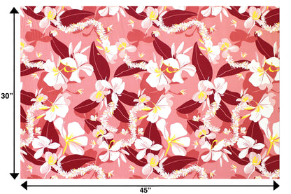 CAA1524 Dusty Rose
